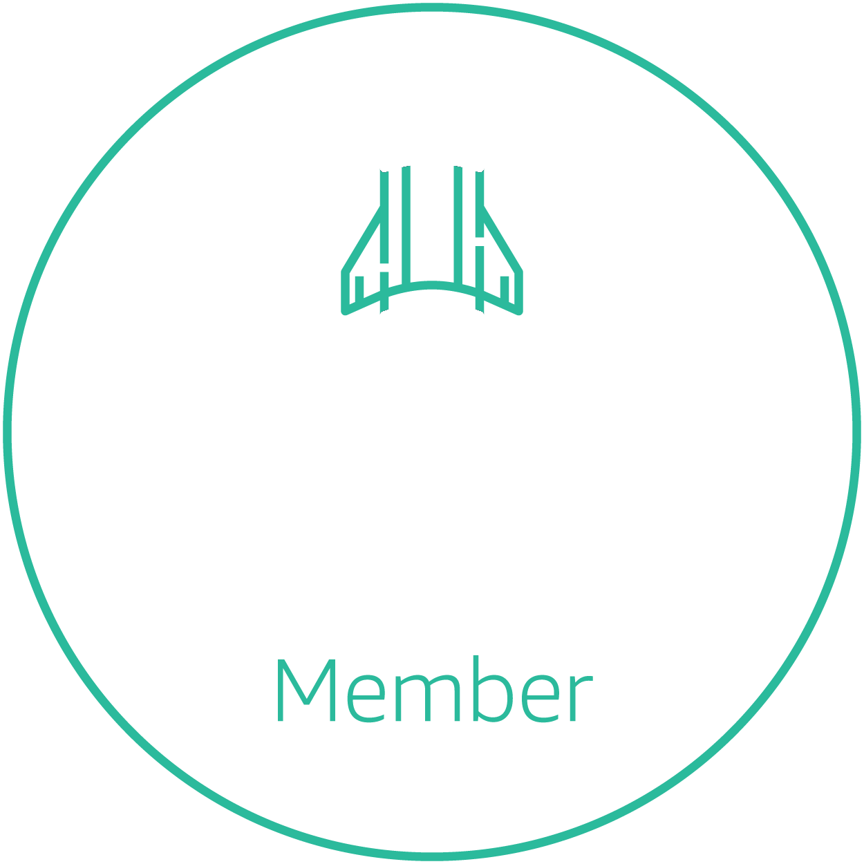 AWS EdStart Member