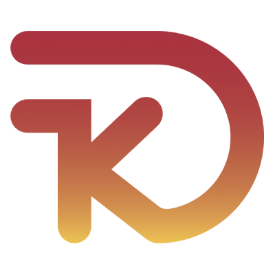 AWS EdStart Innovator