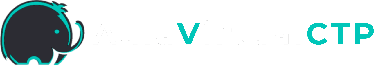 AulaVirtualCTP